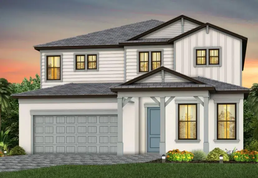 Picture of 9151 Cape Honey Bee Lane Scarlett 12, Lake Worth FL 33467