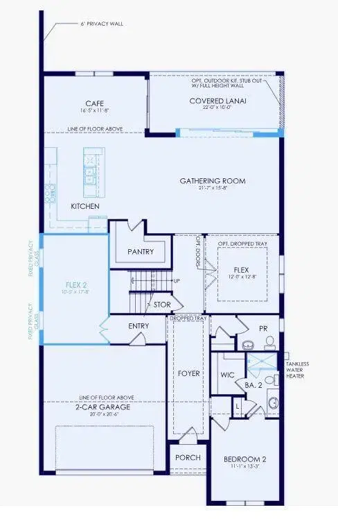 Picture of 9151 Cape Honey Bee Lane Scarlett 12, Lake Worth FL 33467