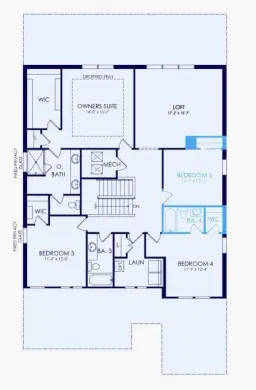 Picture of 9151 Cape Honey Bee Lane Scarlett 12, Lake Worth, FL 33467