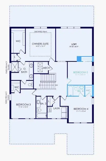 Picture of 9151 Cape Honey Bee Lane Scarlett 12, Lake Worth FL 33467