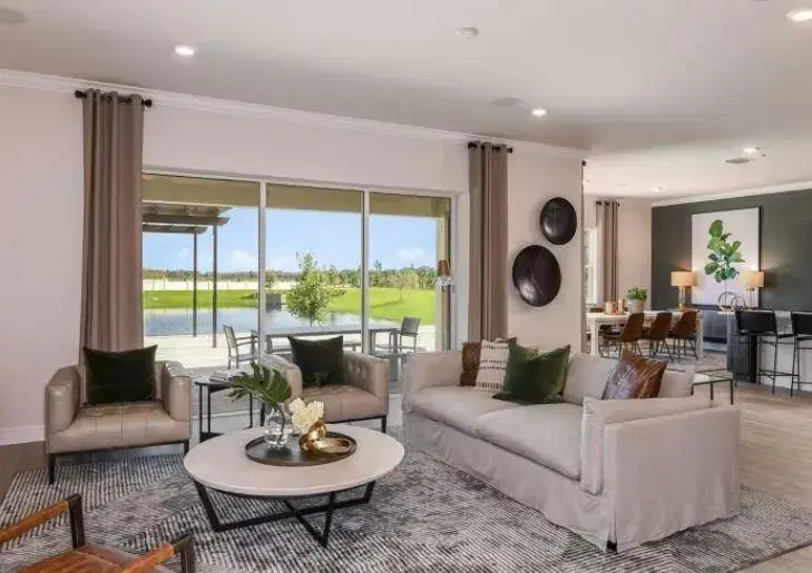 Picture of 9151 Cape Honey Bee Lane Scarlett 12, Lake Worth FL 33467