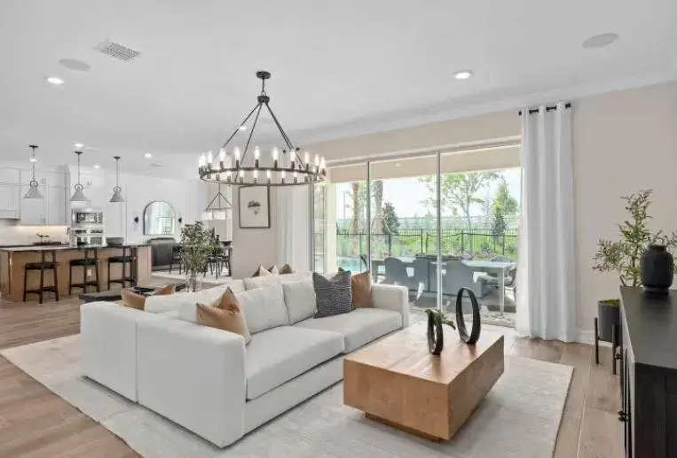Picture of 9151 Cape Honey Bee Lane Scarlett 12, Lake Worth FL 33467