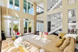 Picture of 6001 Laguna Path S, Miami Beach, FL 33141