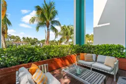 Picture of 6001 Laguna Path S, Miami Beach, FL 33141