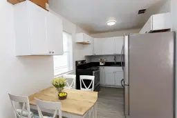 Picture of 1164 W 31St Street, Riviera Beach, FL 33404