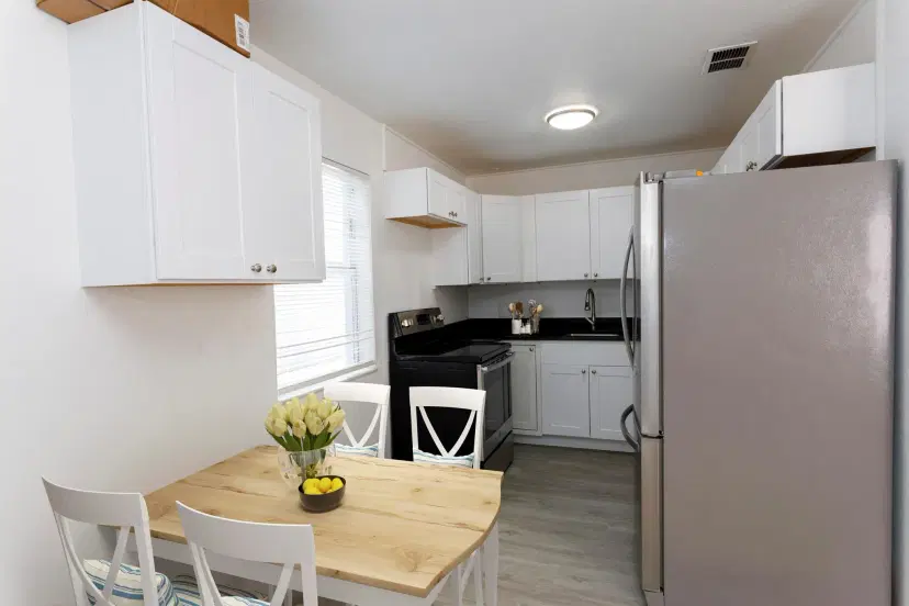 Picture of 1164 W 31St Street, Riviera Beach FL 33404