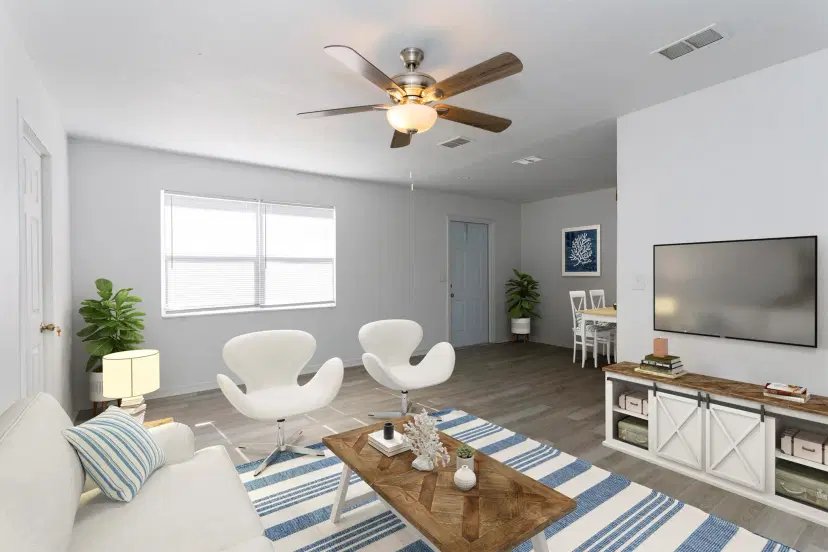 Picture of 1164 W 31St Street, Riviera Beach FL 33404
