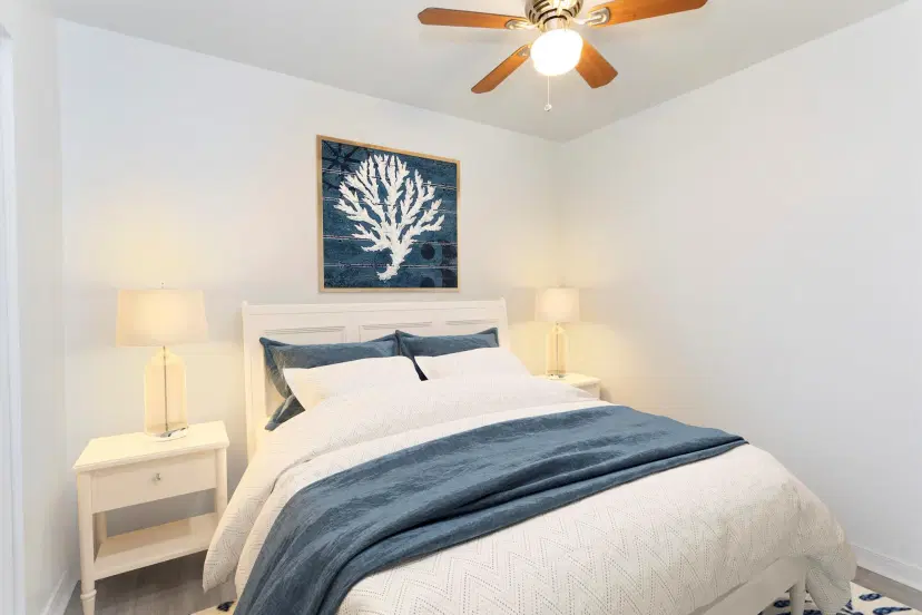Picture of 1164 W 31St Street, Riviera Beach FL 33404