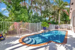 Picture of 104 Palm Circle, Atlantis, FL 33462