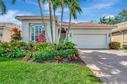 Picture of 104 Palm Circle, Atlantis, FL 33462