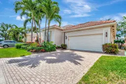 Picture of 104 Palm Circle, Atlantis, FL 33462