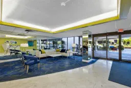 Picture of 4330 Hillcrest Dr 705, Hollywood, FL 33021
