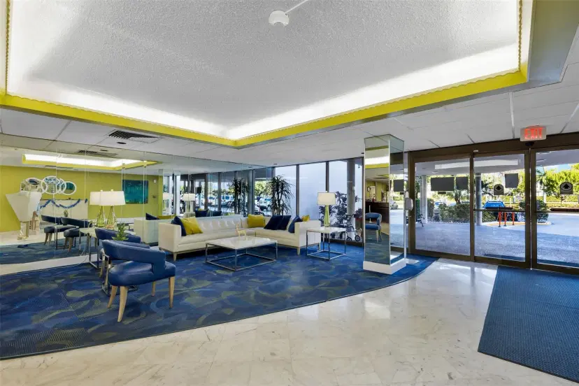 Picture of 4330 Hillcrest Dr 705, Hollywood FL 33021