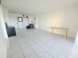 Picture of 4330 Hillcrest Dr 705, Hollywood, FL 33021