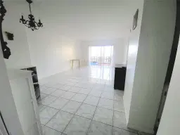 Picture of 4330 Hillcrest Dr 705, Hollywood, FL 33021