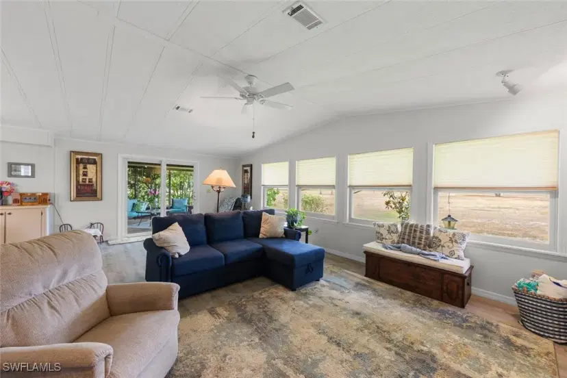 Picture of 119 Calais Ct, Naples FL 34112