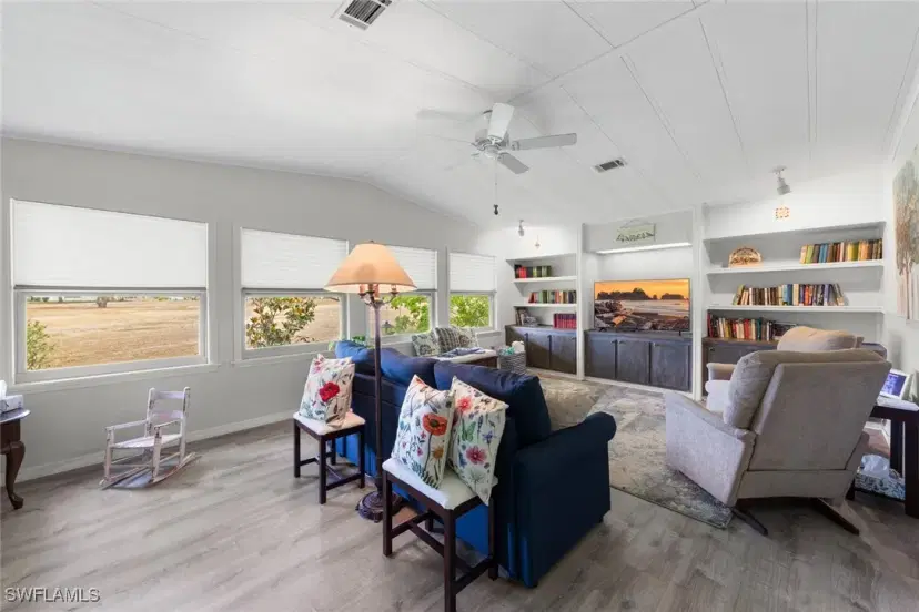 Picture of 119 Calais Ct, Naples FL 34112