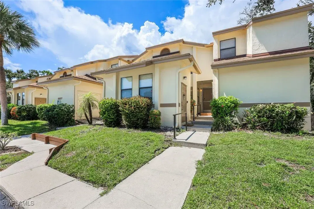Picture of 15177 Parkside Dr 104, Fort Myers, FL 33908