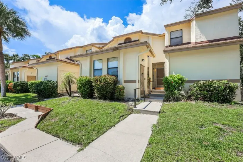 Picture of 15177 Parkside Dr 104, Fort Myers FL 33908