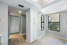 Picture of 15177 Parkside Dr 104, Fort Myers, FL 33908