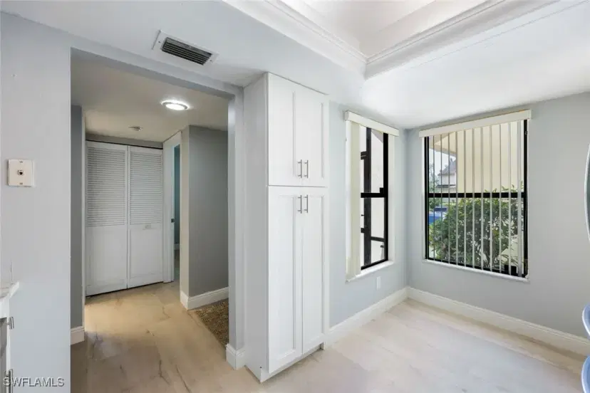 Picture of 15177 Parkside Dr 104, Fort Myers FL 33908