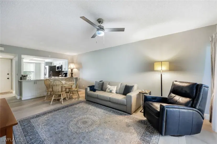 Picture of 15177 Parkside Dr 104, Fort Myers FL 33908
