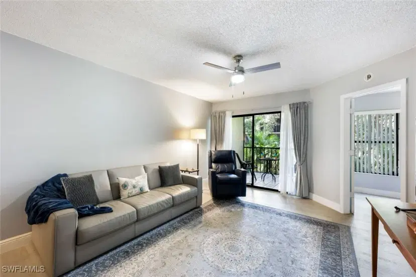 Picture of 15177 Parkside Dr 104, Fort Myers FL 33908