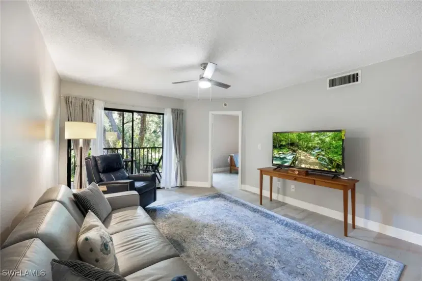 Picture of 15177 Parkside Dr 104, Fort Myers FL 33908