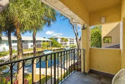 Picture of 1105 Lake Shore Drive 202, Lake Park, FL 33403