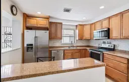 Picture of 6089 Glentree Lane, Greenacres, FL 33463