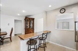 Picture of 6089 Glentree Lane, Greenacres, FL 33463