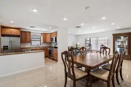 Picture of 6089 Glentree Lane, Greenacres, FL 33463