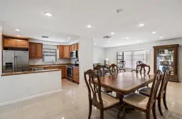 Picture of 6089 Glentree Lane, Greenacres, FL 33463