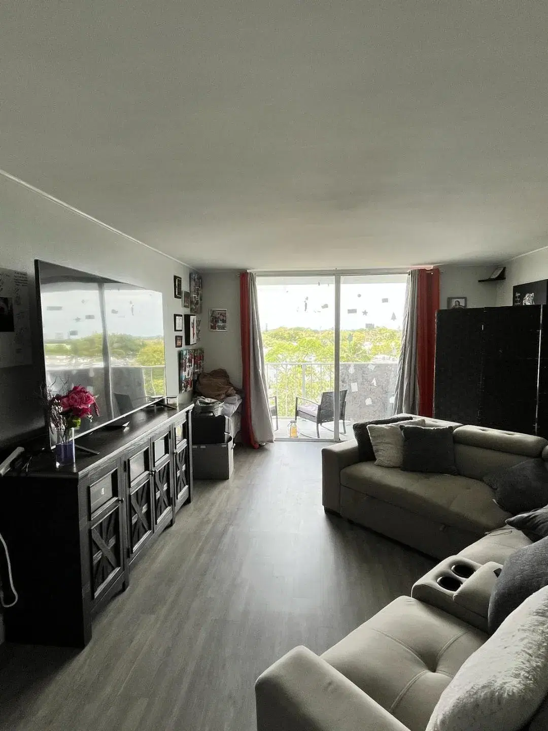 Picture of 500 Executive Center Drive 5 E, West Palm Beach, FL 33401