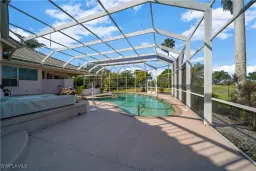 Picture of 19535 Vintage Trace Cir, Estero, FL 33967