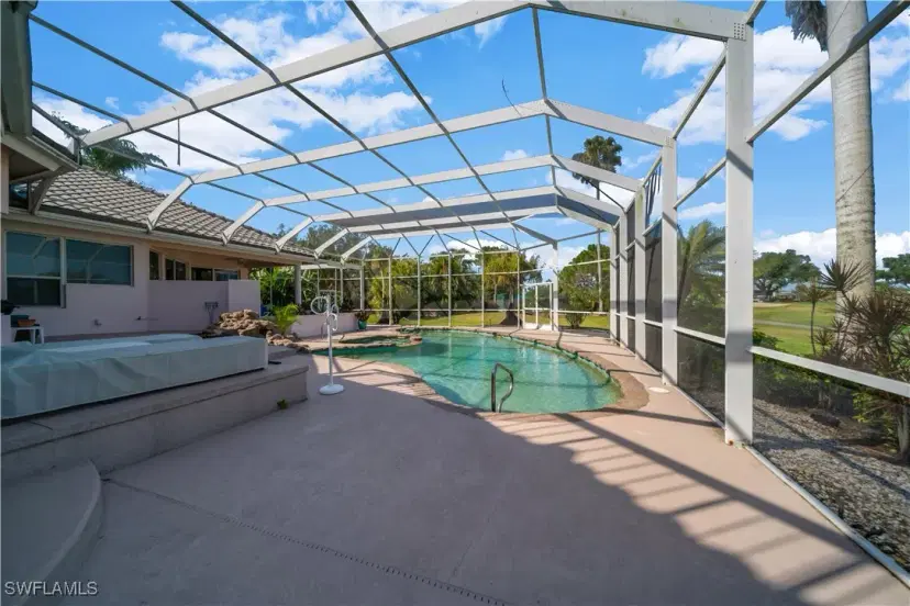 Picture of 19535 Vintage Trace Cir, Estero FL 33967