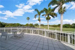 Picture of 19535 Vintage Trace Cir, Estero, FL 33967
