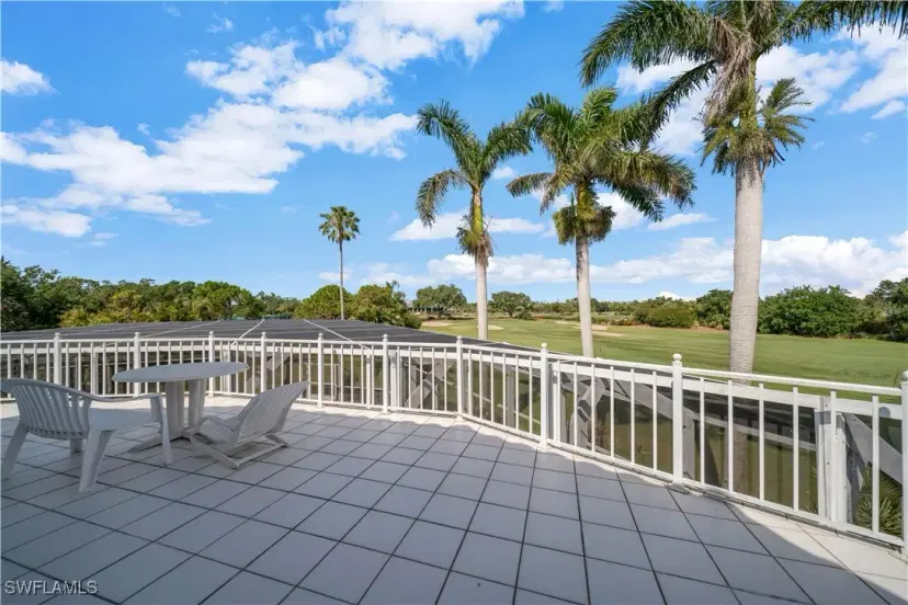 Picture of 19535 Vintage Trace Cir, Estero FL 33967