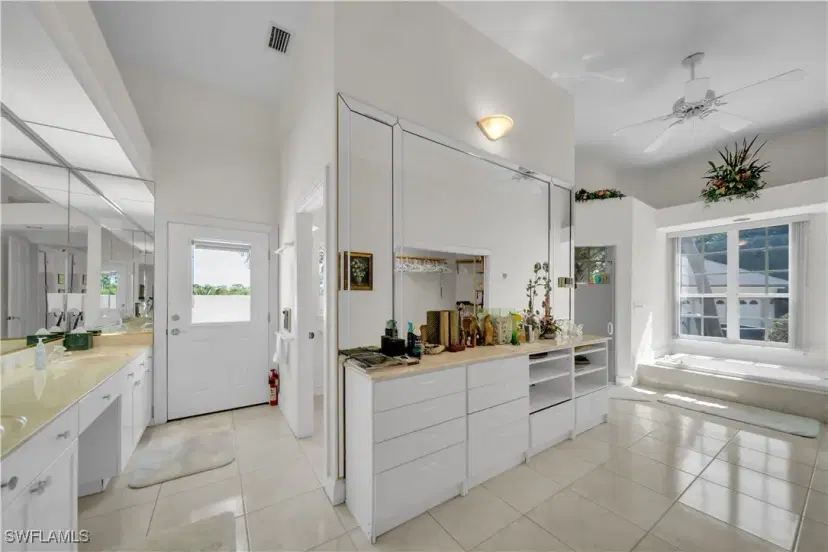 Picture of 19535 Vintage Trace Cir, Estero FL 33967