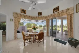 Picture of 19535 Vintage Trace Cir, Estero, FL 33967