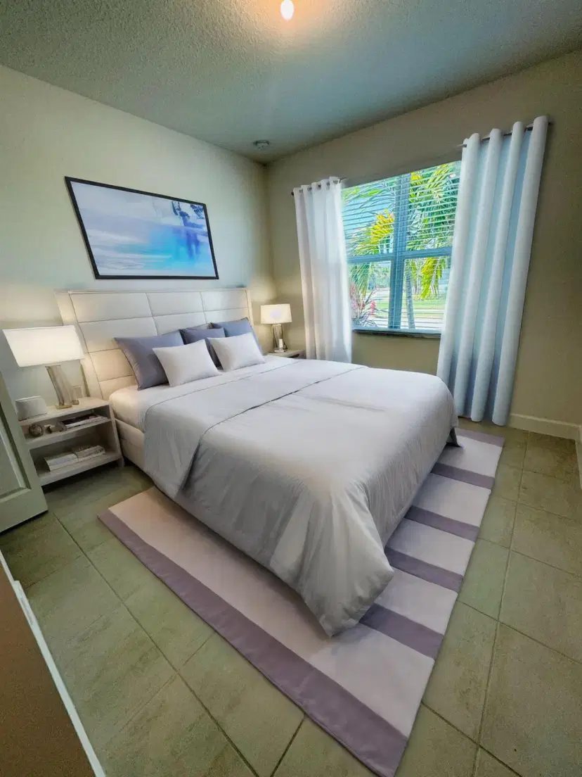 Picture of 11789 SW Hawthorne Hill Road, Port St Lucie FL 34987