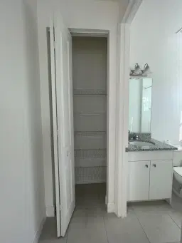 Picture of 11789 SW Hawthorne Hill Road, Port St Lucie, FL 34987