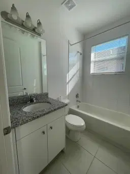 Picture of 11789 SW Hawthorne Hill Road, Port St Lucie, FL 34987