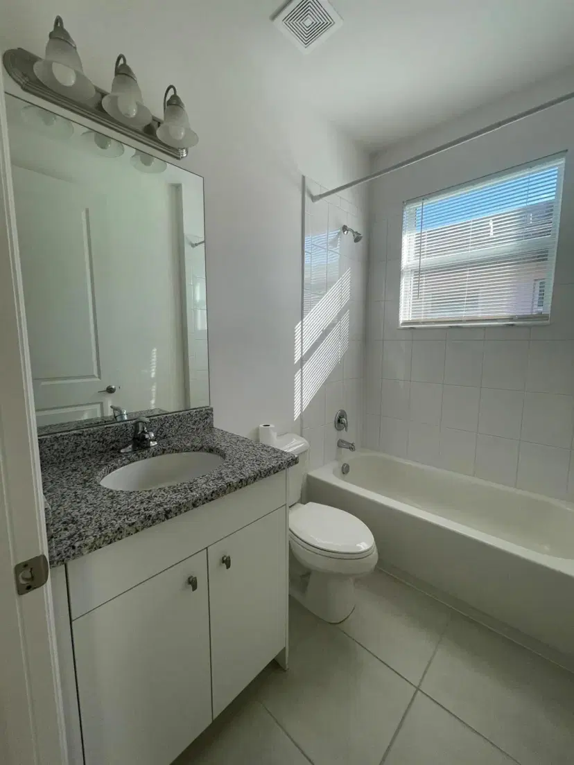 Picture of 11789 SW Hawthorne Hill Road, Port St Lucie FL 34987