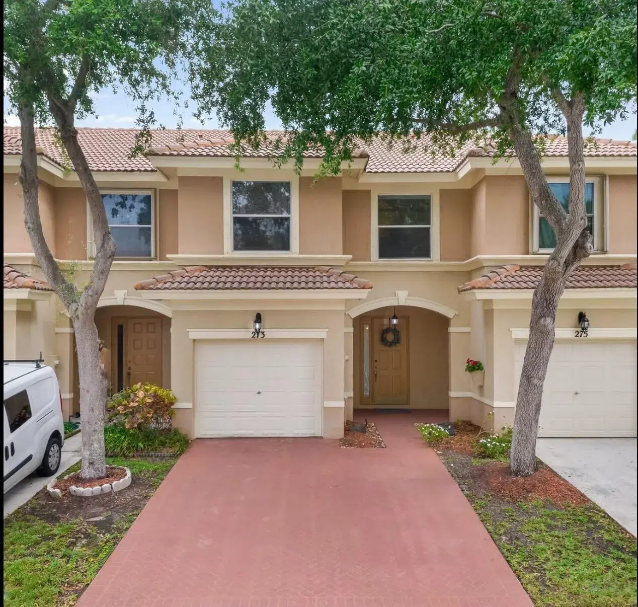 Picture of 273 River Bluff Lane, Royal Palm Beach, FL 33411