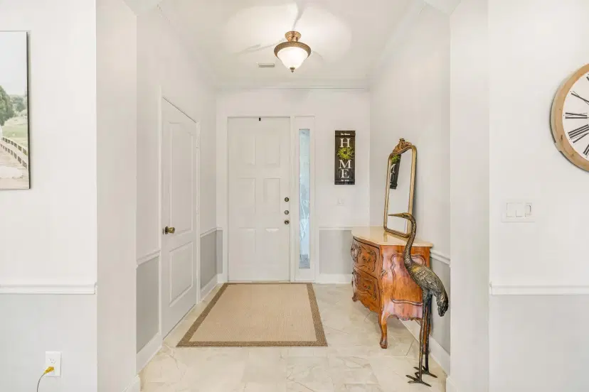 Picture of 273 River Bluff Lane, Royal Palm Beach FL 33411