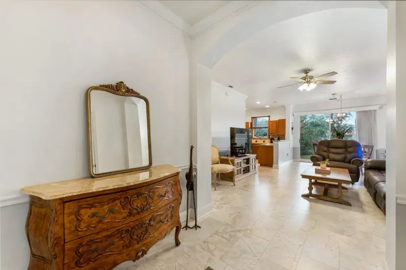 Picture of 273 River Bluff Lane, Royal Palm Beach FL 33411