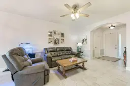 Picture of 273 River Bluff Lane, Royal Palm Beach, FL 33411