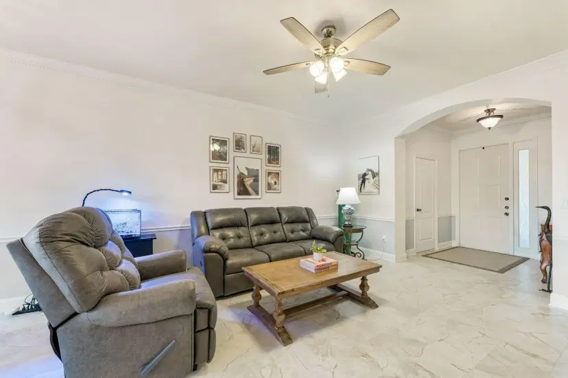 Picture of 273 River Bluff Lane, Royal Palm Beach FL 33411