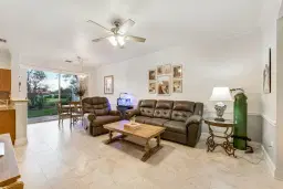 Picture of 273 River Bluff Lane, Royal Palm Beach, FL 33411